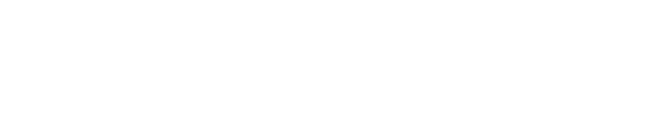 Paşabahçe