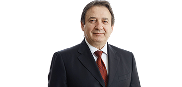 2-Prof. Dr. Ahmet Kırman.png