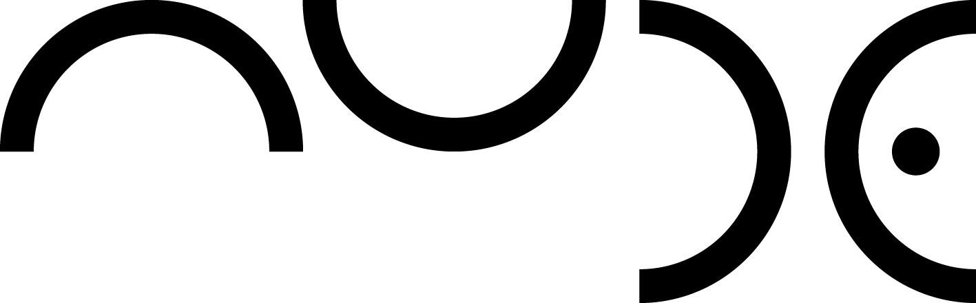 Zestglass Logo