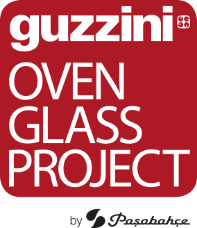 Guzzini Logo