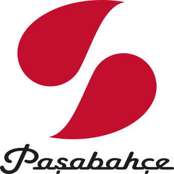 Şişecam Düzcam Logo