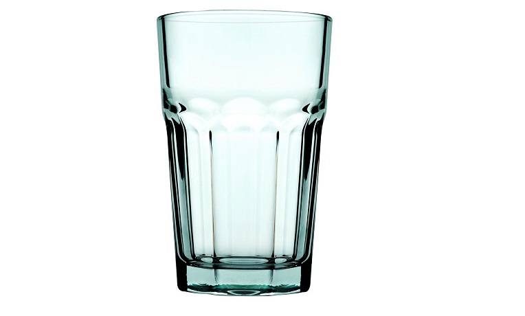 Aware I Casablanca Water Glass