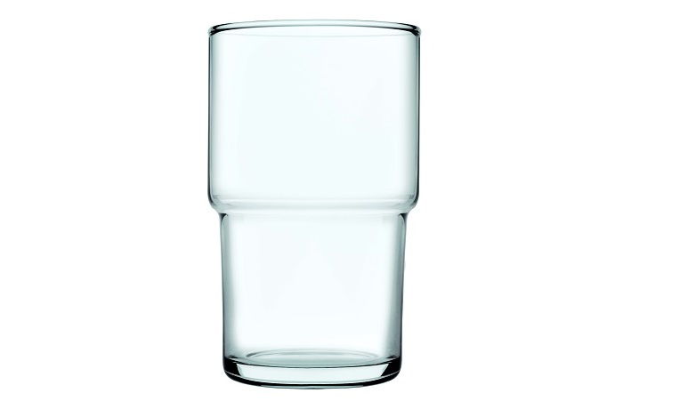 Aware I Hill Long Drink