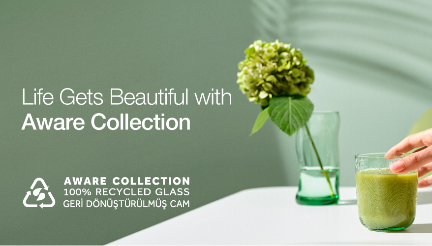 Aware Collection